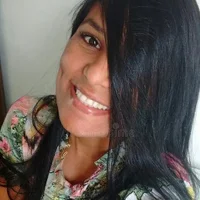 xxxxbucetuda_'s Profile Pic