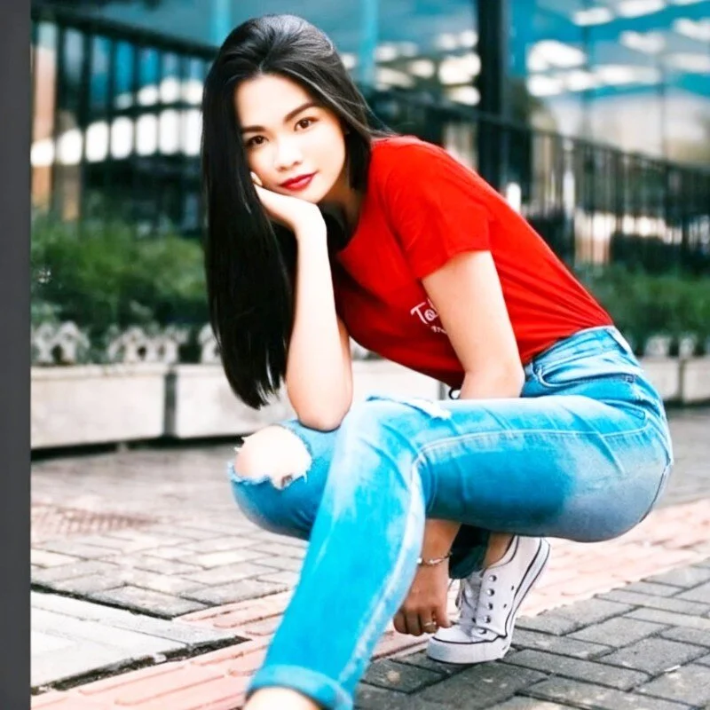 IsabellaMira2 profile photo