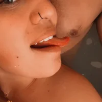 chuckandLiz's Profile Pic