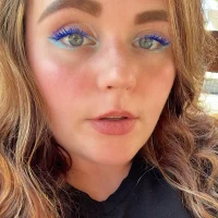 Gambar Profil mellowbrooke21