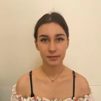 Andisulaes profilbillede