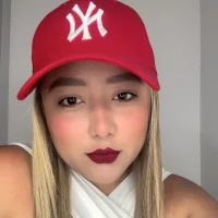 Edally87's Profile Pic