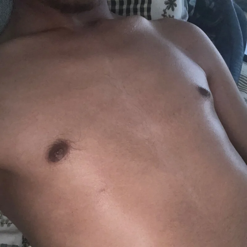 indianjonysins2 profile photo