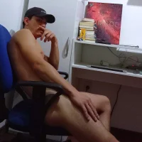 Foto desnuda XXX de MythicalEvent@xh