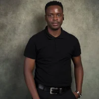 Foto do perfil de Simbatheking