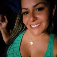 Ảnh đại diện của gochis27