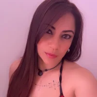 Susann_love Avatar-Bild