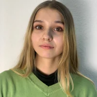 MistyMoores profilbillede