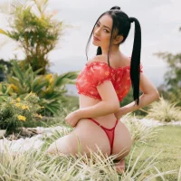 Madiison__Rossee