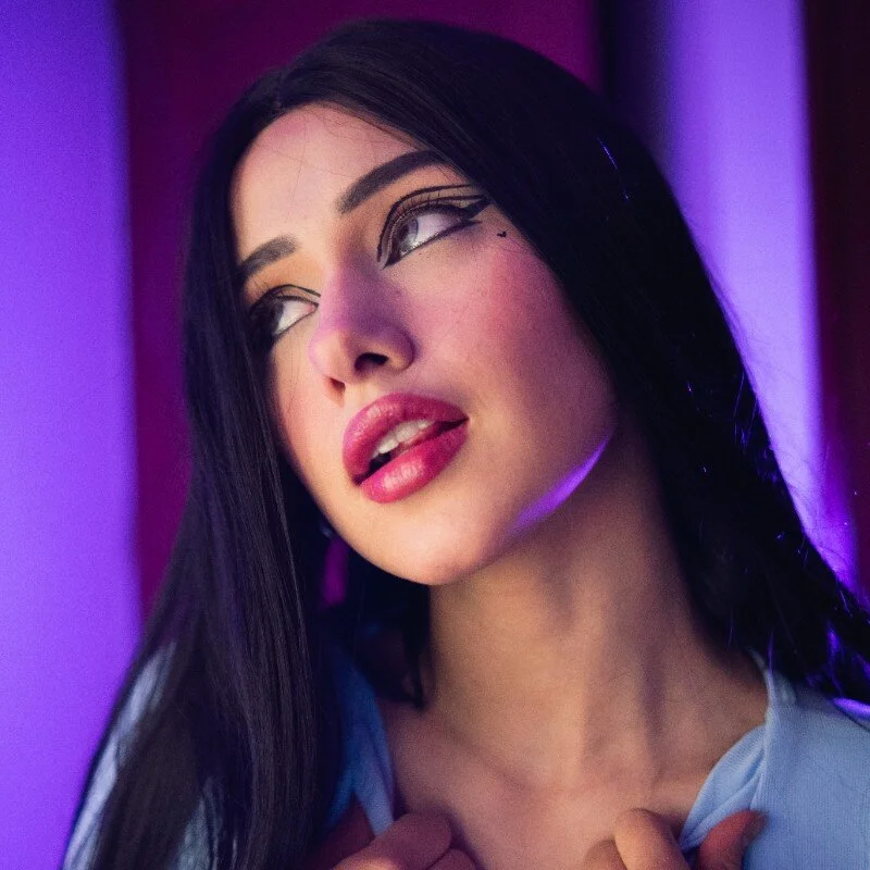 itslolavelvet profile photo