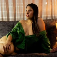 Photo de profil de Valery-Saenz-