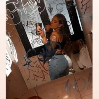 0miiccaelaas profilbillede