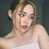 VictoriaFrancis's Profile Pic