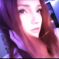 Innocent_Flame Avatar-Bild