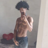 PutoComTZz's Profile Pic