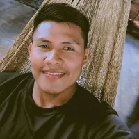 pedrokalfe32s profilbillede
