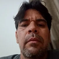 Brunokadu62s profilbillede