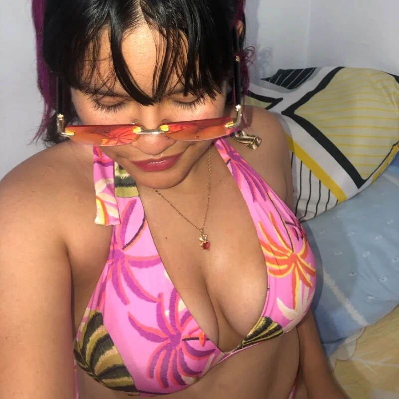 Beba_2006 profile photo
