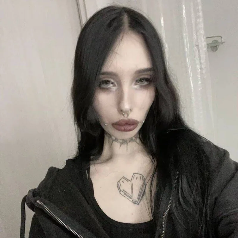 valeriaridanna profile photo