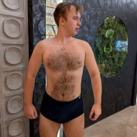 kiopiggy Poză de profil