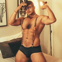jack_black19's Profile Pic