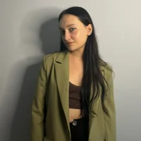 CustomFloor's Profile Pic