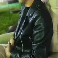 Daddy_AB