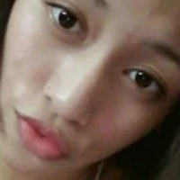 putrikuy 的個人資料圖  片