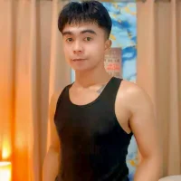 Xyrien_Miller Gambar Avatar