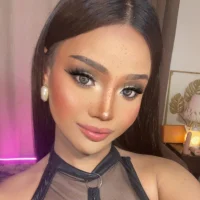 Фото профіля _TransGoddessAthena_