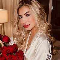 _laura_02 Adlı Modelin Avatarı