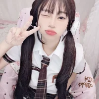 9aunatiis Immagine Avatar