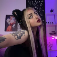 Foto de perfil de CardiGotto