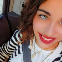 Adrianapassions profilbillede