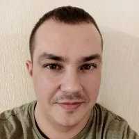 Awentodor's Profile Pic