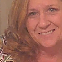 jerseygurls profilbillede