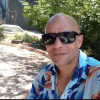 Imagem de avatar de atribo1