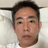 HIDEAKI-224's Avatar Pic