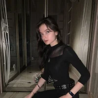 Gambar Profil FeliceBraddy