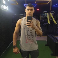 eupretin2026 фото профиля