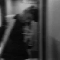 intimacymaster webcam