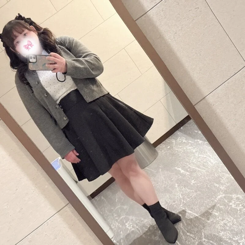 hitozuma_yuri profile photo