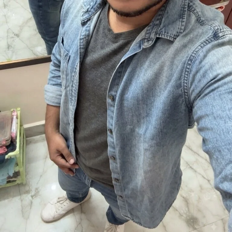cupic_cup profile photo
