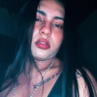 theprincess_of_pain69's Profile Pic
