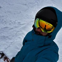 Imagem de avatar de Hotred99