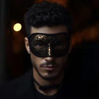 Jerr96's Profile Pic