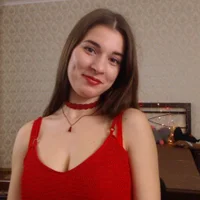 Jenny_Doves profilbillede