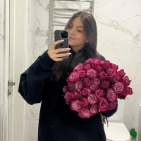 pusichka 아바타 사진