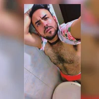 Rodrigomendoza_'s Profile Pic