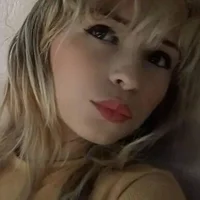 betybu31s Profilfoto